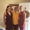 mary_fortunato